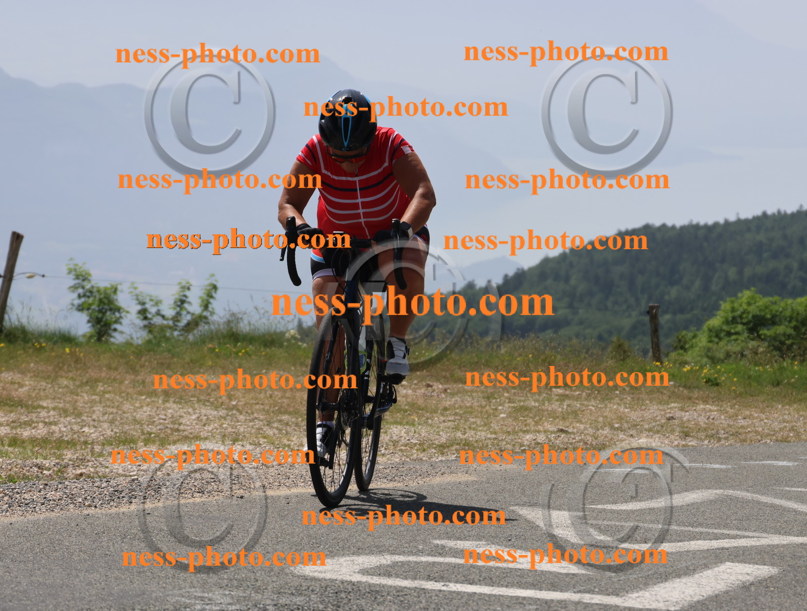 Col du grand Colombier (2162).JPG