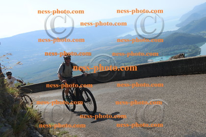 Col du Grand Colombier (2657).JPG