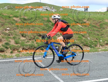 Col du Grand Colombier (3033).JPG