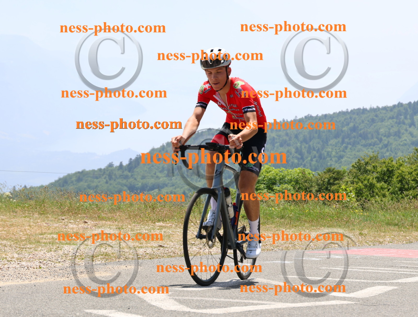 Col du grand Colombier (2979).JPG