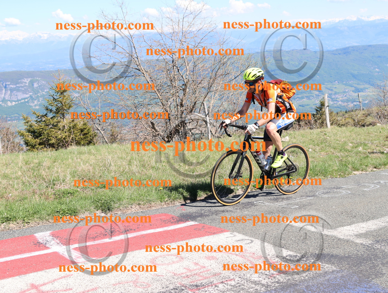 Col du Grand Colombier (1032).JPG