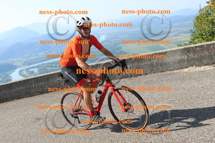 Col du Grand Colombier (2495).JPG