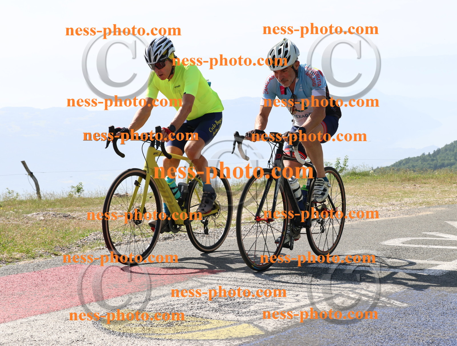 Col du grand Colombier (435).JPG