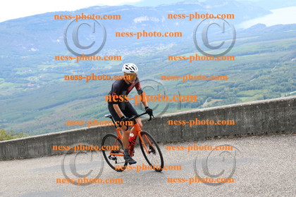 Col du Grand Colombier (2698).JPG