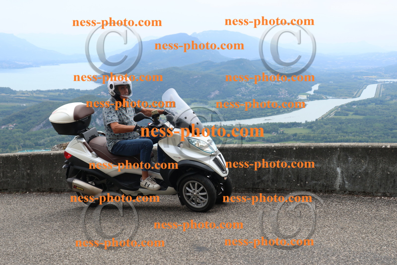 Col du Grand Colombier (83).JPG