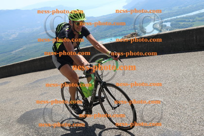 Col du Grand Colombier (3620).JPG