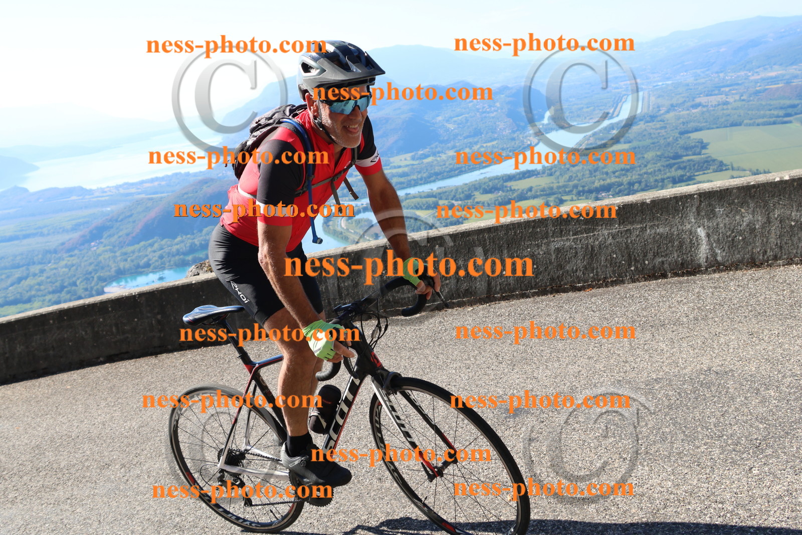 Col du Grand Colombier (57).JPG