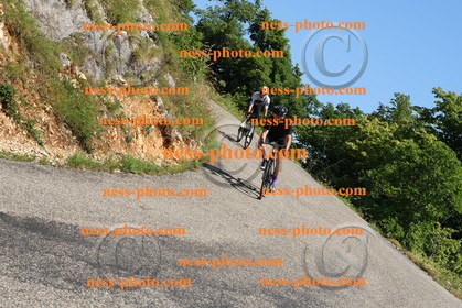 Col du Grand Colombier (445).JPG