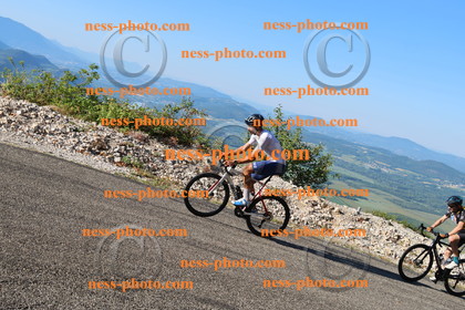 Col du Grand Colombier (578).JPG