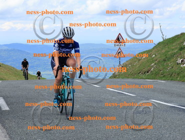 Col du Grand Colombier (2717).JPG