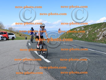 Col du Grand Colombier (888).JPG