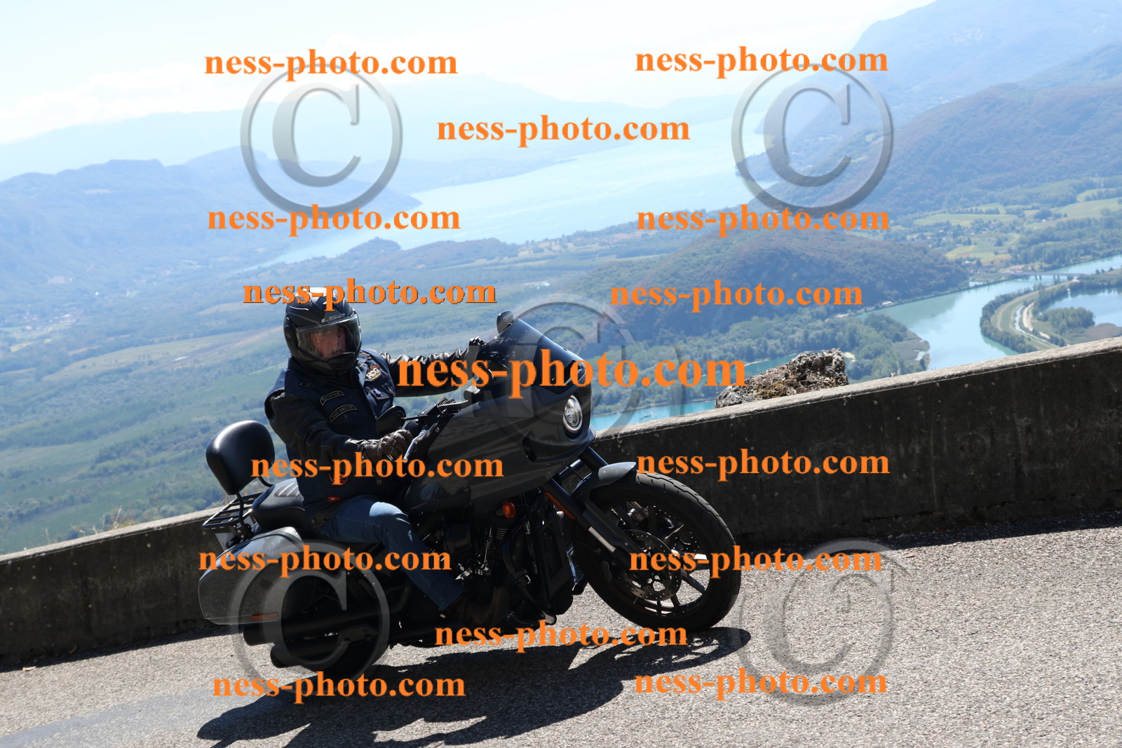 Col du Grand Colombier (358).JPG