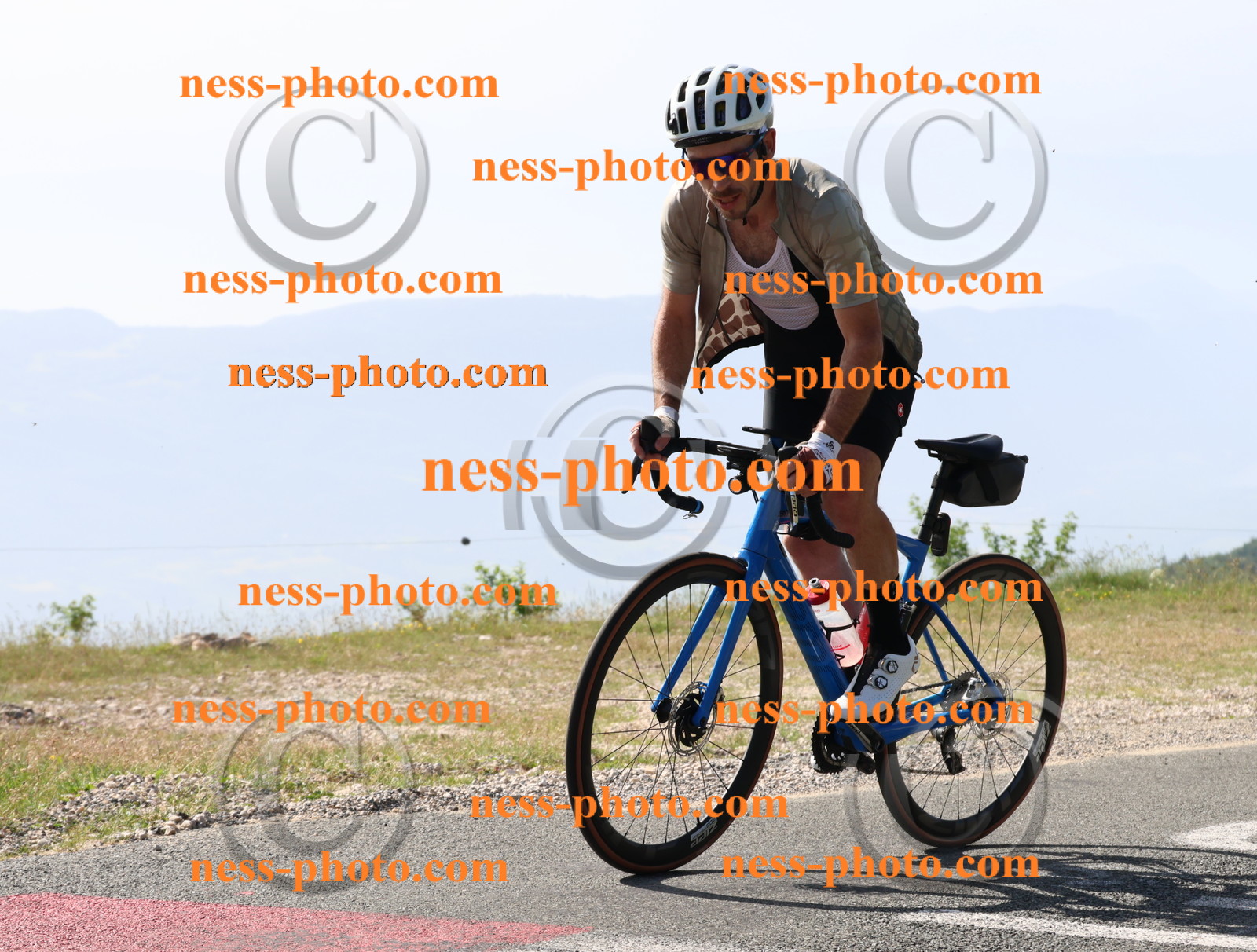 Col du grand Colombier (217).JPG