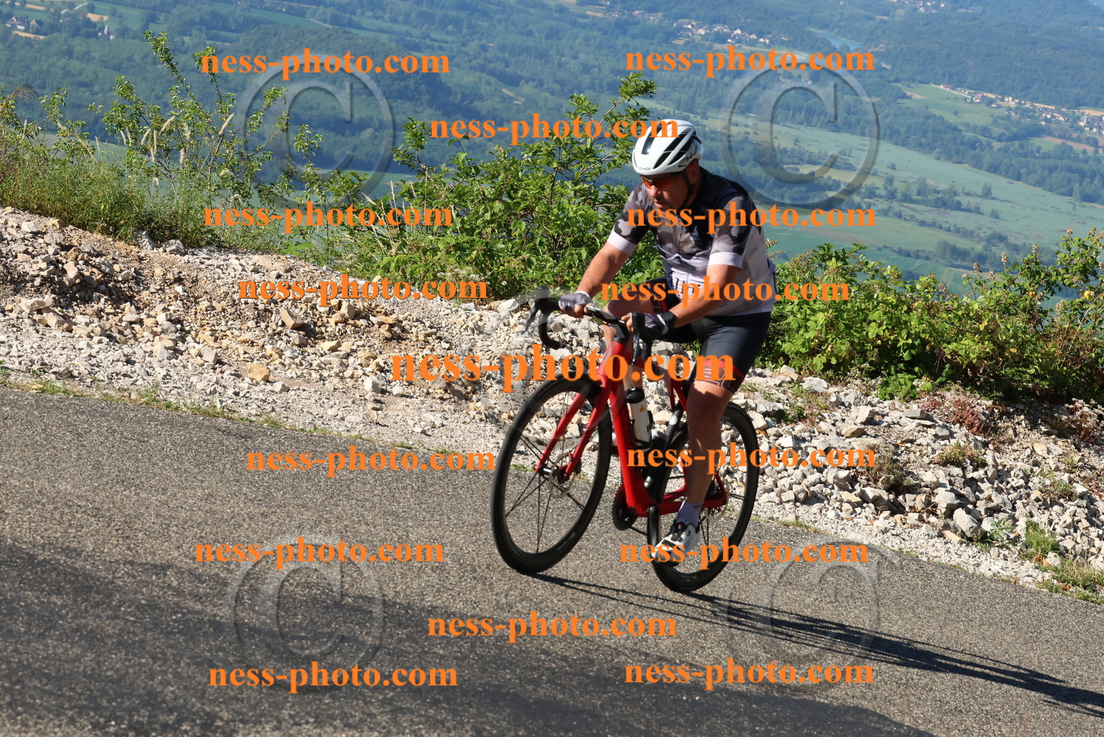Col du Grand Colombier (19).JPG