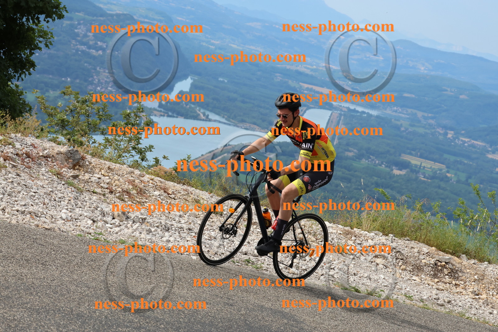 Col du Grand Colombier  (182).JPG