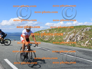 Col du Grand Colombier (2171).JPG