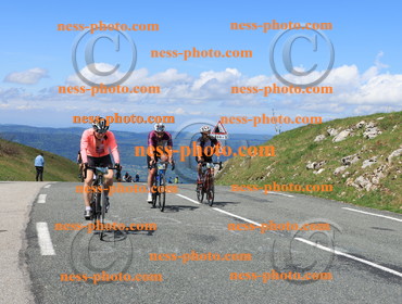 Col du Grand Colombier (1509).JPG