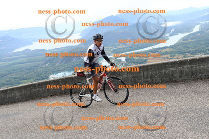 Col du Grand Colombier (854).JPG