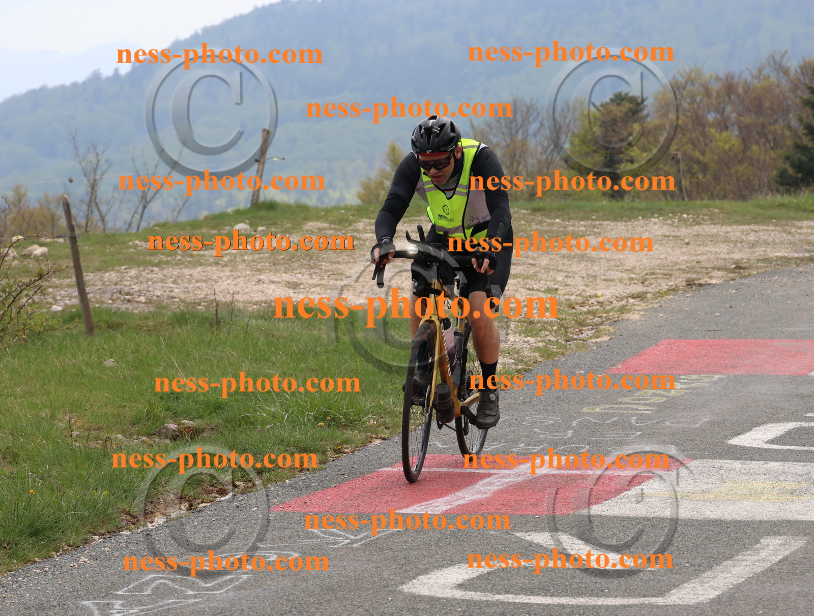 Col du Grand Colombier (150).JPG