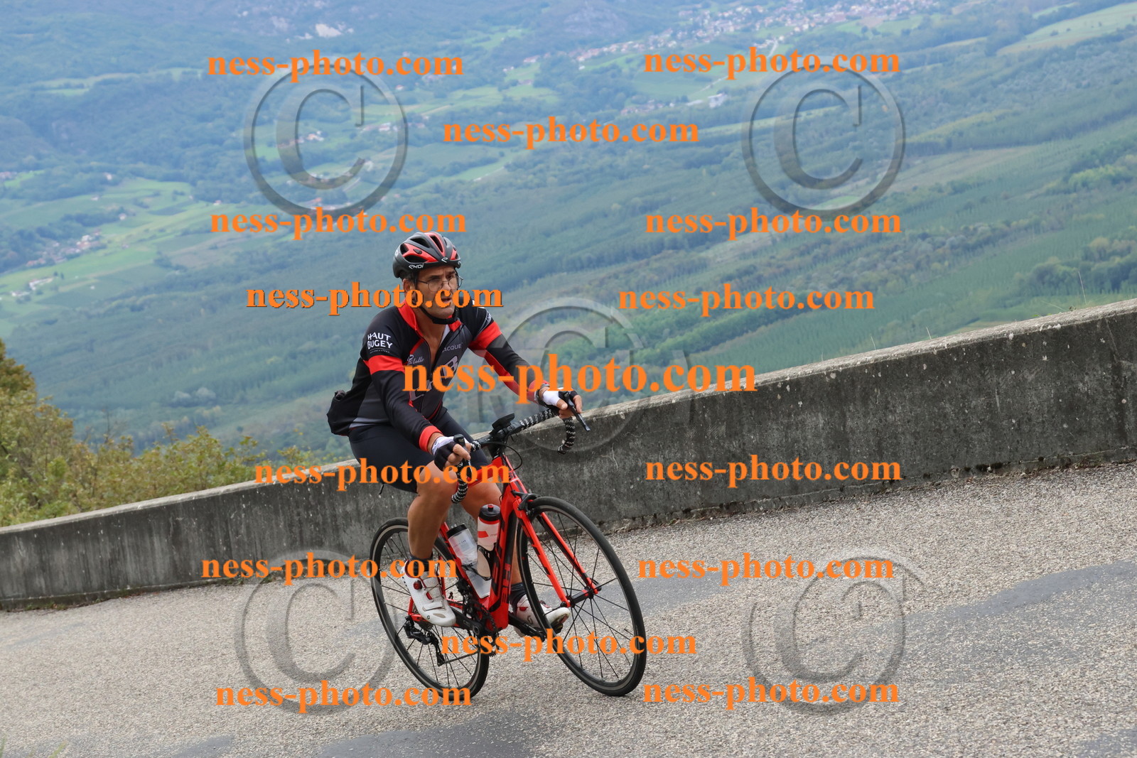 Col du Grand Colombier (1774).JPG