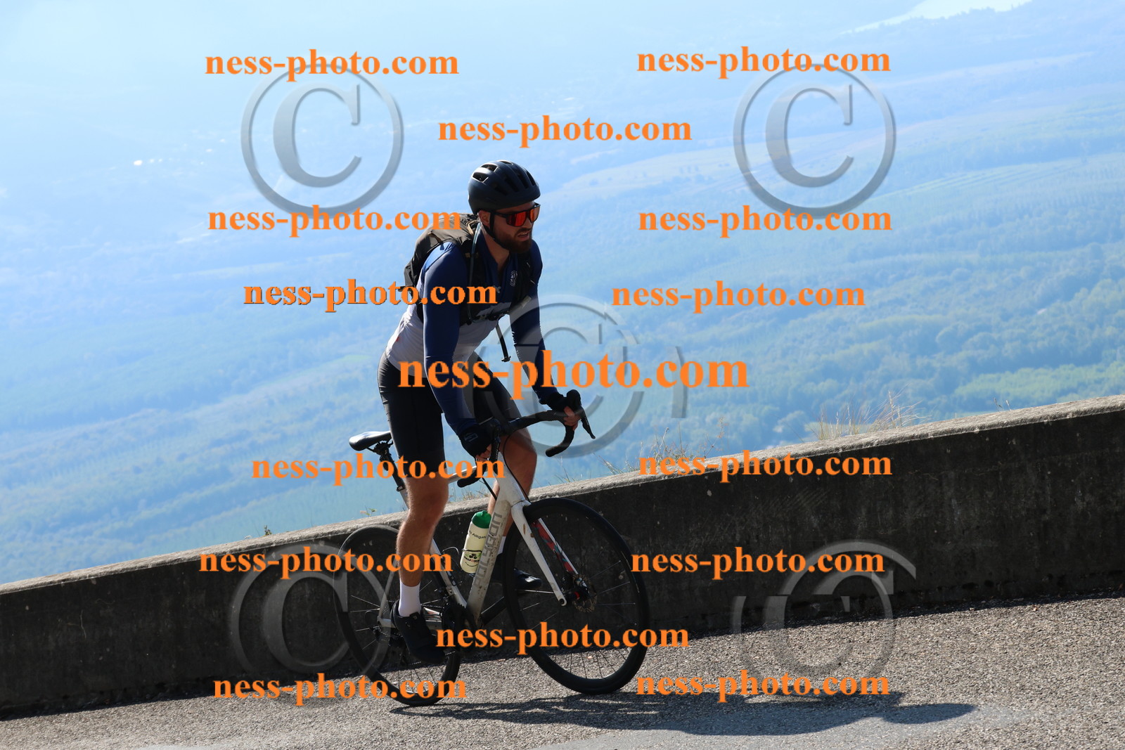 Col du Grand Colombier (142).JPG