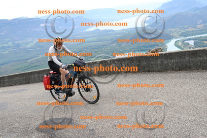 Col du Grand Colombier (973).JPG