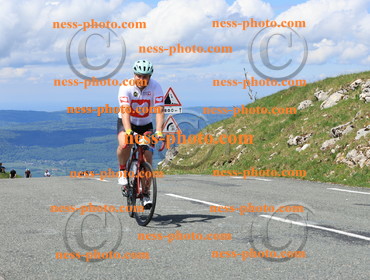 Col du Grand Colombier (2403).JPG