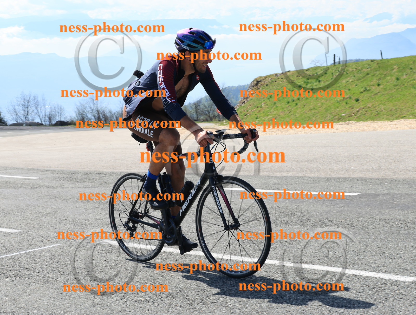 Col du Grand Colombier (40).JPG