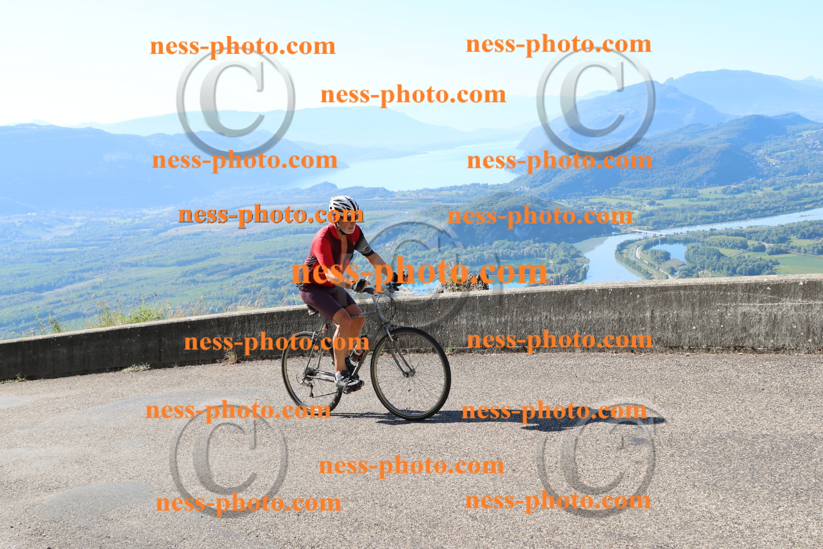 Col du Grand Colombier (3).JPG