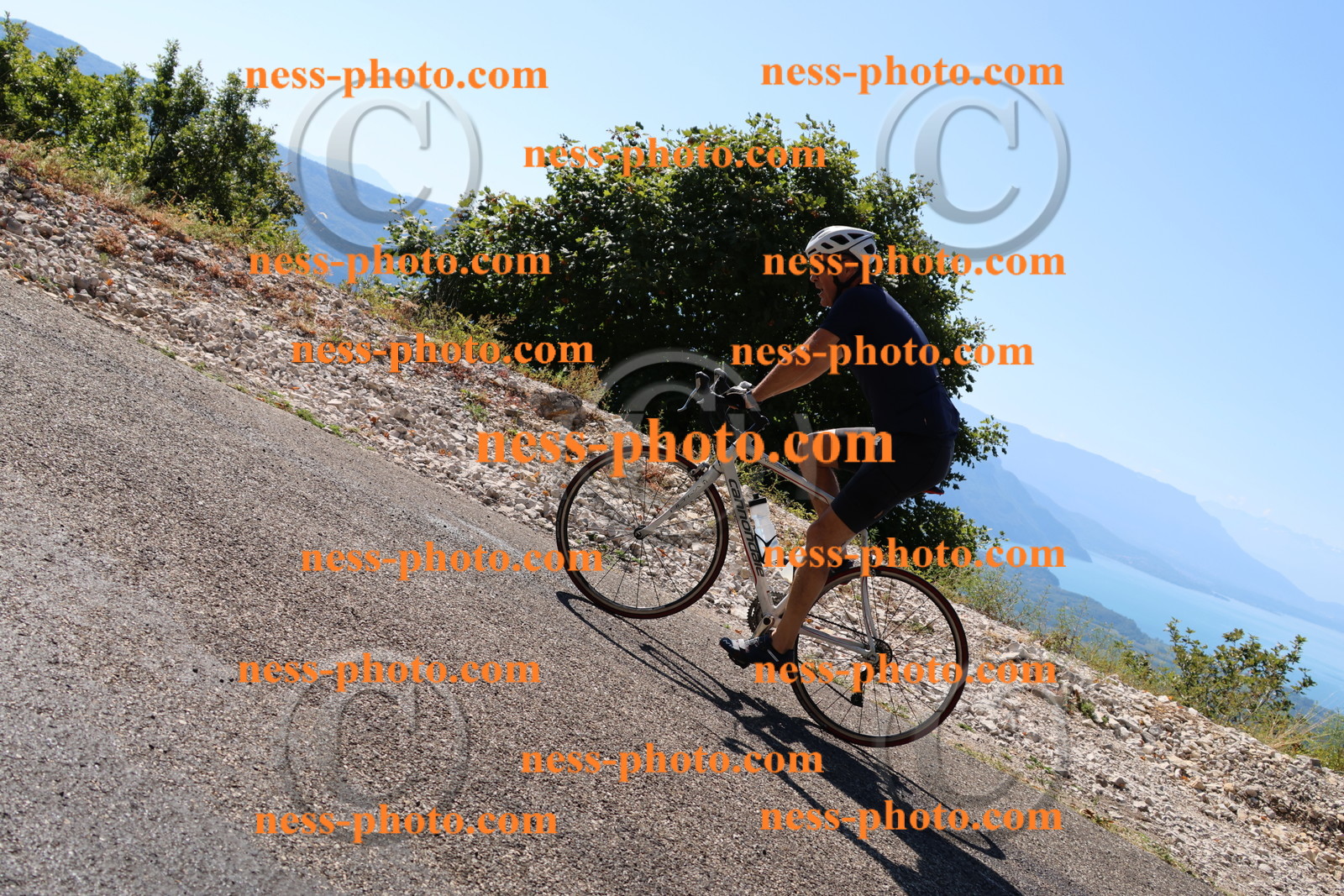 Col du Grand colombier (32).JPG