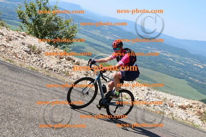 Col du Grand Colombier (2242).JPG