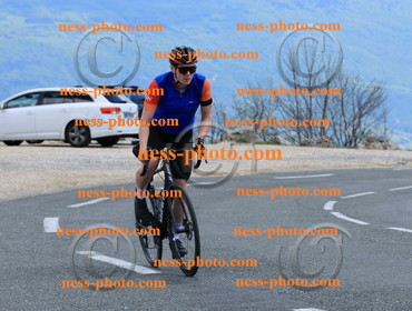 Col du Grand Colombier (3149).JPG