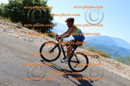 Col du Grand Colombier (2174).JPG