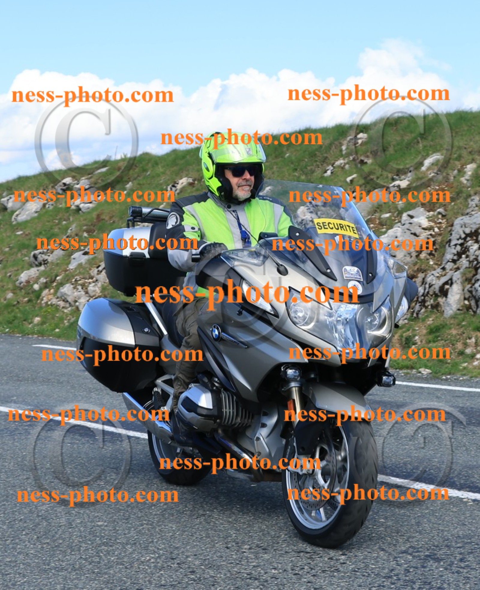 Col du Grand Colombier (64).JPG