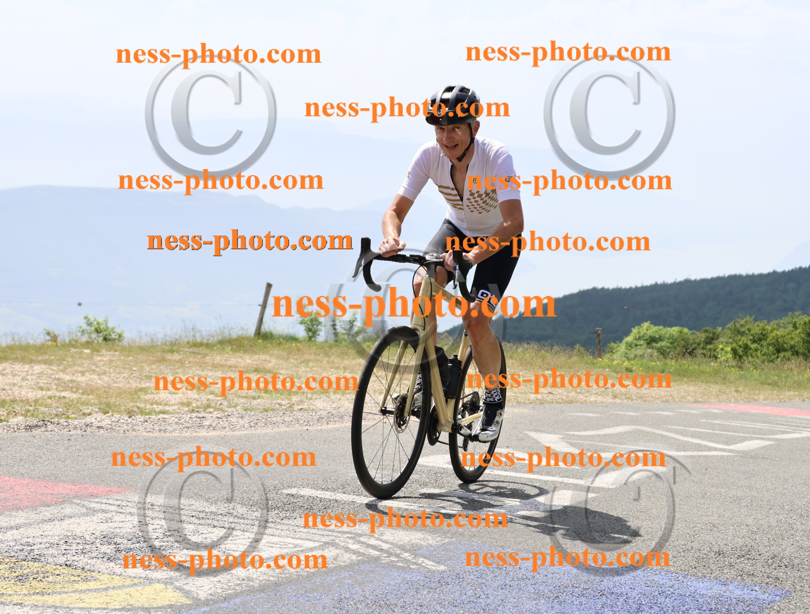 Col du grand Colombier (1839).JPG