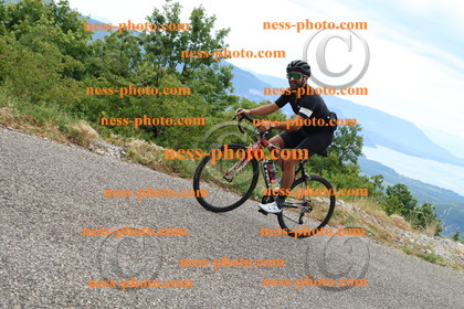 Col du Grand Colombier  (567).JPG