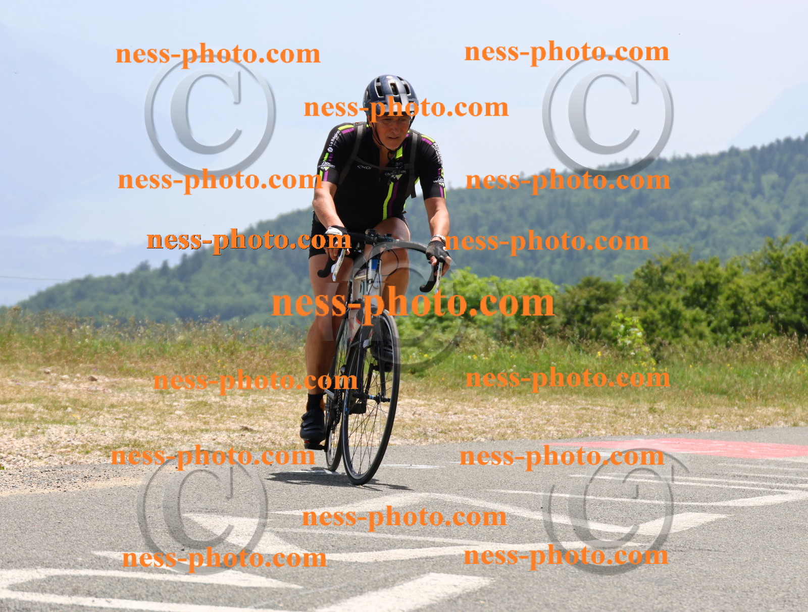 Col du grand Colombier (3041).JPG