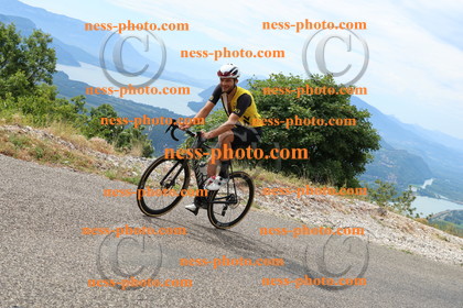 Col du Grand Colombier  (522).JPG