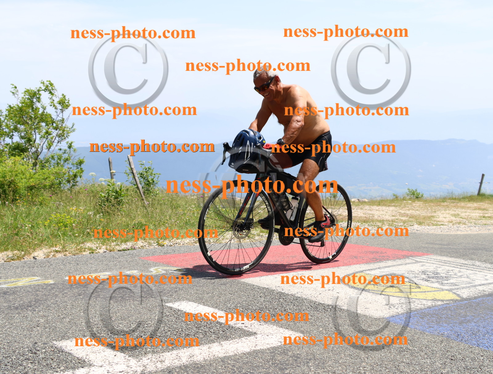 Col du grand Colombier (3153).JPG