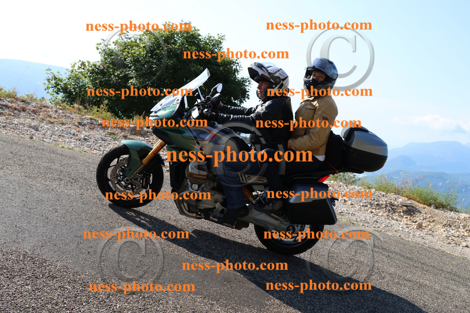 Col du Grand Colombier (6).JPG