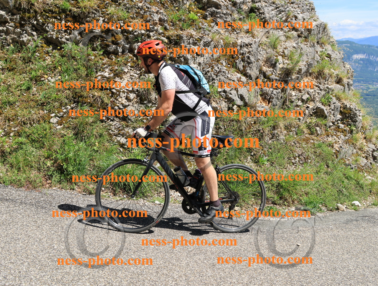 Col du Grand Colombier (732).JPG