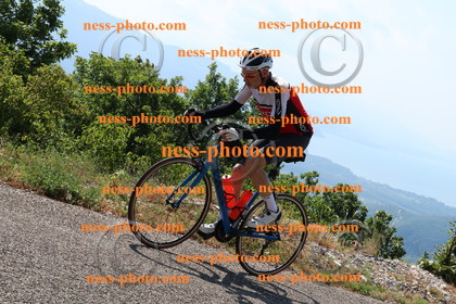 Col du Grand Colombier (373).JPG