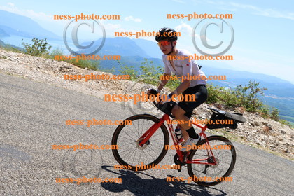 Col du Grand Colombier (2745).JPG