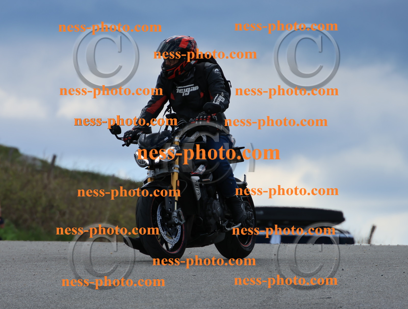 Col du Grand Colombier (199).JPG