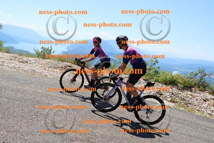 Col du Grand Colombier (2639).JPG