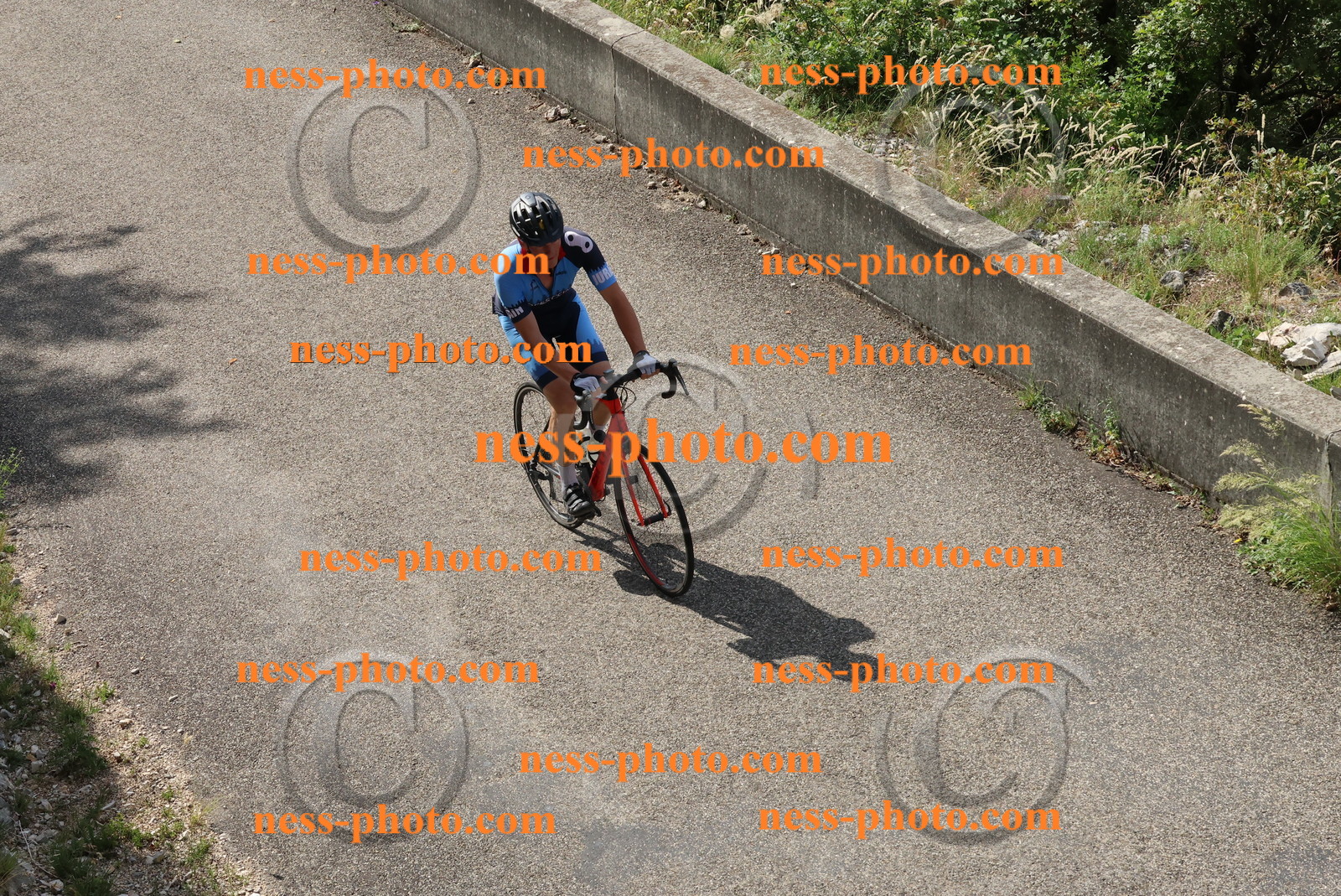 Col du Grand Colombier (11).JPG