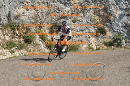 Col du Grand Colombier (2689).JPG