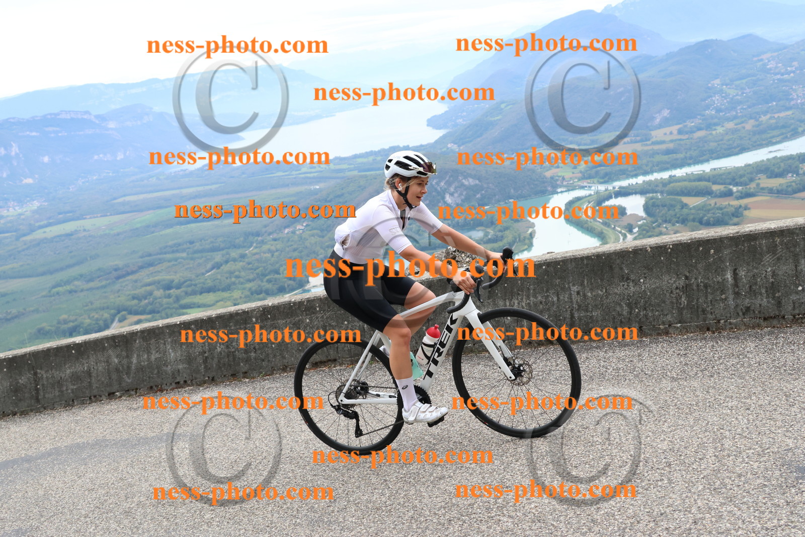 Col du Grand Colombier (2796).JPG