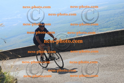Col du Grand Colombier (2935).JPG