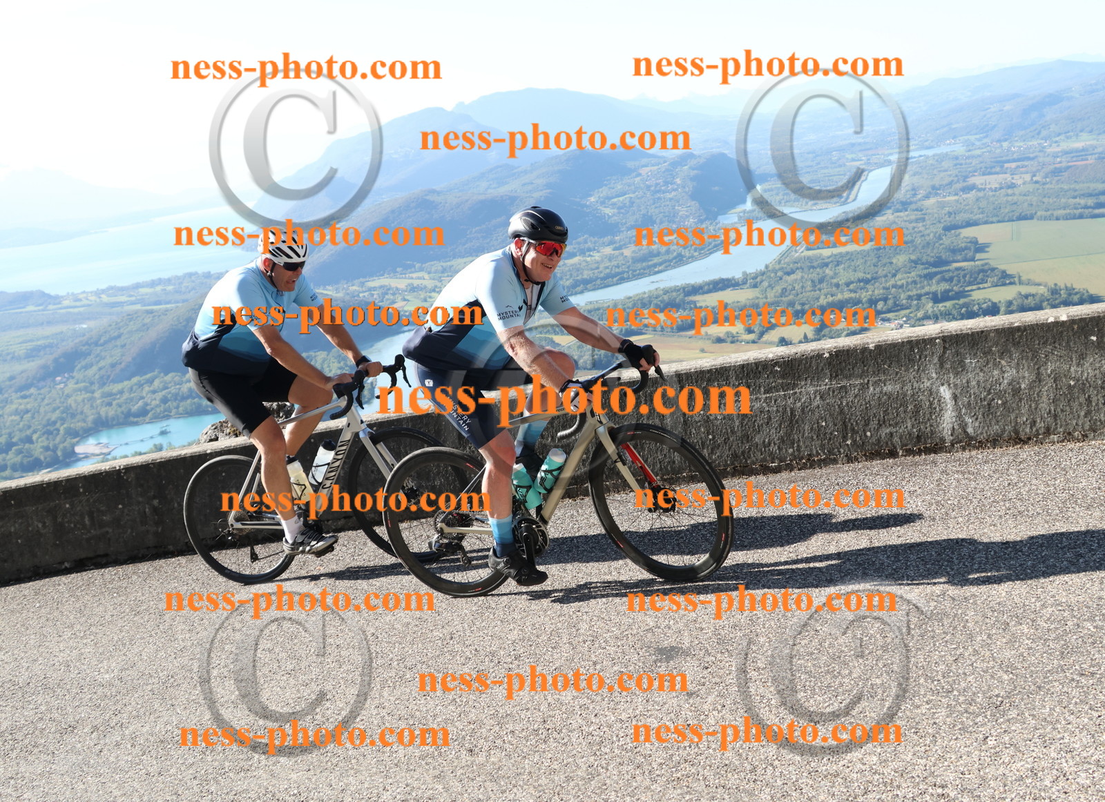 Col du Grand Colombier (196).JPG